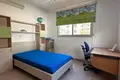 Haus 3 Schlafzimmer  in Limassol, Zypern