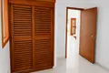 Villa 4 pièces 165 m² Las Terrenas, République dominicaine