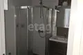 Wohnung 60 m² Nordzypern, Nordzypern