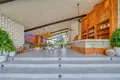 Apartamento  Ungasan, Indonesia