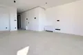 Apartamento 1 habitacion 56 m² Krk, Croacia