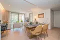 Apartamento 1 habitacion 52 m² en Londres, Reino Unido