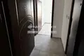 Квартира 82 м² София, Болгария