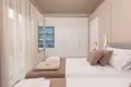 3 bedroom apartment 105 m², Montenegro