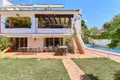 8 bedroom House 600 m² Dos Hermanas, Spain