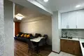 Apartamento 2 habitaciones 55 m² en Tiflis, Georgia