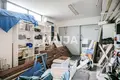 Haus 3 zimmer 150 m² Verwaltungsgemeinschaft Helsinki, Finnland