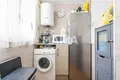Wohnung 4 zimmer 110 m² Torrevieja, Spanien