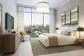 Appartement 1 chambre 64 m² Doubaï, Émirats arabes unis