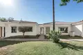 Casa 4 habitaciones 341 m² Bel Air, Španjolska
