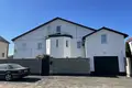 Casa de campo 700 m² Minsk, Belarús