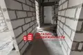Haus 223 m² Aziory, Belarus