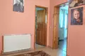 5 bedroom house 242 m² Orizare, Bulgaria