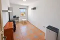 Apartamento 3 habitaciones 79 m² Španjolska, Španjolska