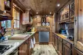 Chalet 4 habitaciones  en Courchevel, Francia