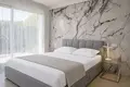 5 bedroom house 386 m² Spain, Spain