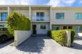 3 bedroom apartment 144 m² Demos Agiou Athanasiou, Cyprus