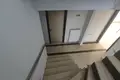 Ferienhaus 6 zimmer 240 m² Agia Paraskevi, Griechenland