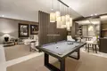 Вилла 6 спален  Benahavis, Испания