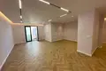 Квартира 148 м² Дуррес, Албания