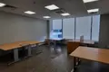 Office 888 m² in Moscow, Russia