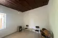 2 bedroom house 50 m² Salamiou, Cyprus