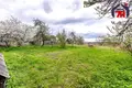 Дом 55 м² Равнополье, Беларусь