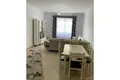 3 room apartment 140 m² in Tirana Municipality, Albania