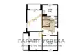 Квартира 3 комнаты 71 м² Высокое, Беларусь