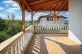 6 room villa 264 m² Nea Potidea, Greece