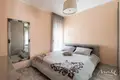 Wohnung 1 Schlafzimmer 56 m² Budva, Montenegro