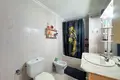 3 bedroom apartment 83 m² Torrevieja, Spain