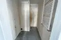 Appartement 4 chambres 81 m² Varsovie, Pologne