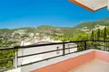 Appartement 1 chambre 220 m² Alanya, Turquie