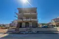1 bedroom apartment 35 m² Sozopoli, Greece