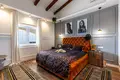 Villa 2 chambres  Ulcinj, Monténégro