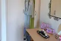 Townhouse 4 bedrooms 130 m² Kallithea, Greece