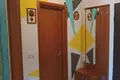 Appartement 1 chambre  Monténégro, Monténégro