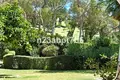 2 bedroom apartment 109 m² San Pedro Alcantara, Spain