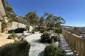 5 bedroom house 505 m² Spain, Spain