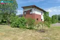 Parcelas  Vilna, Lituania