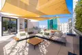 Apartamento 3 habitaciones 156 m² Limasol, Chipre