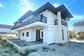 3 room house 110 m² Dugo Selo, Croatia
