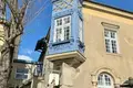 Historic Villa