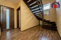 Квартира 5 комнат 227 м² Минск, Беларусь