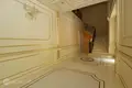 9 room house 1 123 m² Jurmala, Latvia