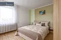 House 140 m² Troskuciai, Lithuania