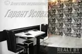 Wohnung 2 zimmer 57 m² Muchaviecki sielski Saviet, Belarus