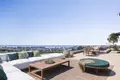 Appartement 4 chambres  Resinera Voladilla, Espagne