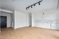 Appartement 4 chambres 110 m² Tbilissi, Géorgie